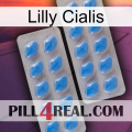 Lilly Cialis 23